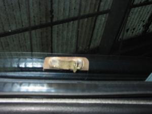 car_stuff 035.jpg